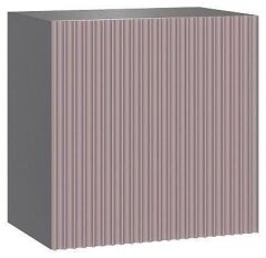  Тэкс Тумба навесная Сириния