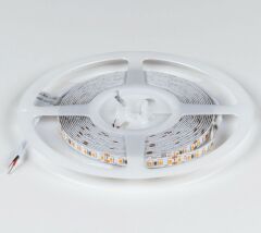 Лента светодиодная DesignLed FOOD 00-00006609