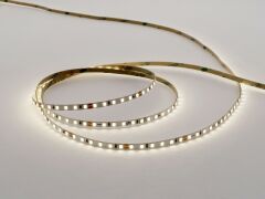 Лента светодиодная LEDS POWER STANDART 006031