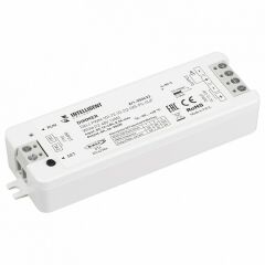 Контроллер-диммер Arlight INTELLIGENT 050432