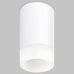 Накладной светильник Imex LEON IL.0005.1500 WH