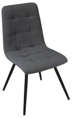  ТРИЯ Стул Бруно