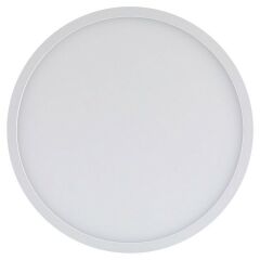 Накладной светильник Apeyron Electrics 06-64