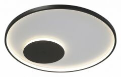 Накладной светильник Vitaluce V2693 V2693-1/2PL