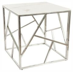  Signal Стол журнальный Escada B II