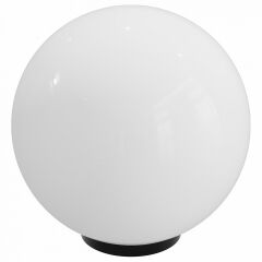 Наземный низкий светильник Apeyron Electrics 11-07