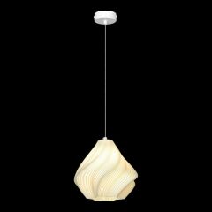  Lussole LSP-8963