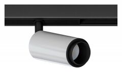 Светильник на штанге Arte Lamp Optima A7275PL-1WH