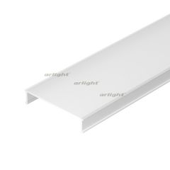 Экран ARH-LINE-6085-3000 OPAL ( Arlight , Пластик)