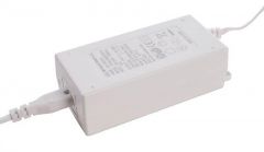 Блок питания Deko-light Power supply for Mia 862074