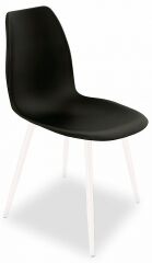  Sheffilton Стул SHT-ST29/S95-1