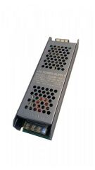 Блок питания AM-Group MAGNET AM436 300W 48V