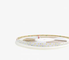 Лента светодиодная LEDS POWER 007953