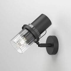 Бра Eurosvet Megre 503111