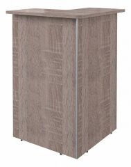  Skyland Стойка ресепшн DMC 88(R)