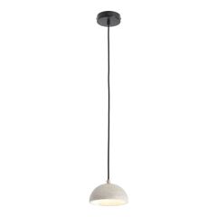  Lussole LSP-6073