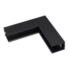 Коннектор угловой MAG-CON-4563-L90-INT (BK, 5LN, внутренний) ( Arlight , IP20 Металл, 3 года)