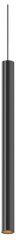 Подвесной светильник Maytoni Technical Focus Led TR245-4-7WTW-DSZ-B