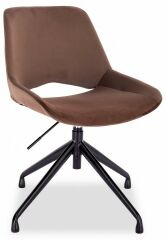  Everprof Стул Oscar