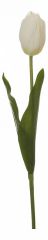  Home-Religion Цветок (55 см) Тюльпан 58015300