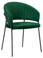  Woodville Стул Лео