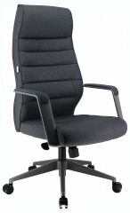  Everprof Кресло компьютерное Bangkok