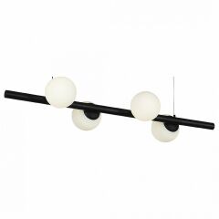 Подвесной светильник ST Luce Donolo SL395.403.04