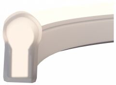 Шнур световой Maytoni Led Strip 201230