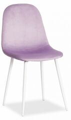  Tetchair Стул Breeze (mod. 4724)