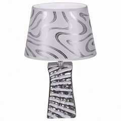  Reluce Настольная лампа декоративная 01839 01839-0.7-01