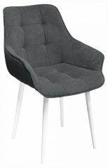  ТРИЯ Стул Шато