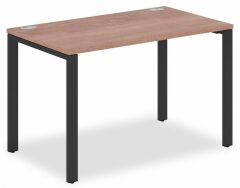  Skyland Стол офисный Xten-S60 XS6ST 127