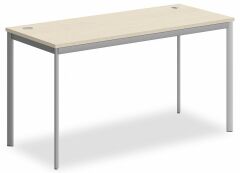  Skyland Стол офисный Imago-S СП-3.1S