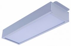 Светильник для потолка Грильято Uniel GRILYATO MINI UL-00013542