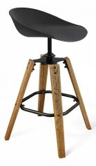  Sheffilton Стул барный SHT-ST19/S93