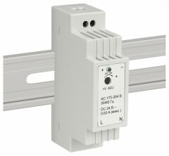 Блок питания Apeyron Electrics 03-163