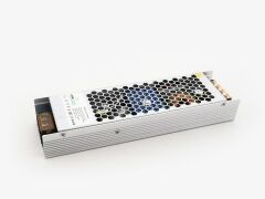 Блок питания LEDS POWER 002675