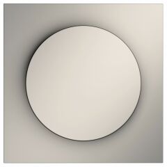 Накладка для диммера Voltum S70 VLS002003