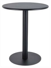  Signal Стол барный Pub