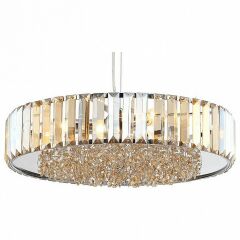 Подвесной светильник Vele Luce Vistosa VL1563P03