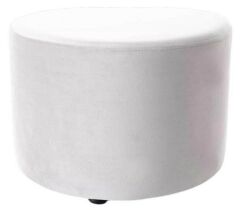  Signal Пуф Doti A Velvet Bluvel 3