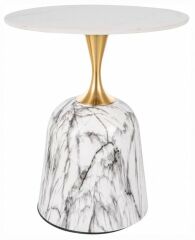  Signal Стол журнальный Fama