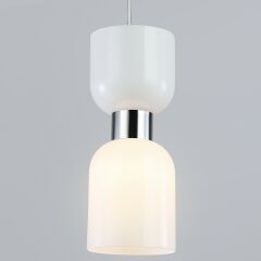 Подвесной светильник Ambrella Light LH LH56081