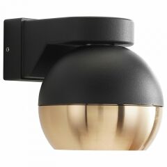 Светильник на штанге Apeyron Electrics 11-124