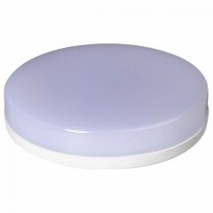 Лампа светодиодная Jazzway Pled Power GX53 10Вт 3000K 1029072
