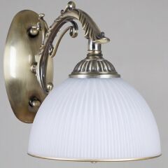  Reluce Бра 19018-0.2-01