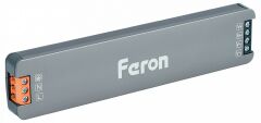 Трансформатор электронный Feron 53148