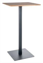  Signal Стол барный Bt-006