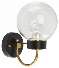 Бра De Markt Крайс 10 657022801