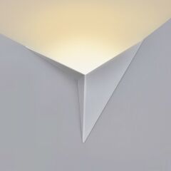 Накладной светильник Imperiumloft WM-9103